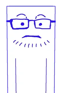 Untitled1170_20260823155117.png