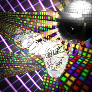 canned heat xooldude.mp4