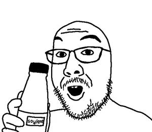 soyholder.png