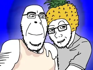 PineapplesFinal.mp4