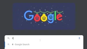 assassins tranny.mp4