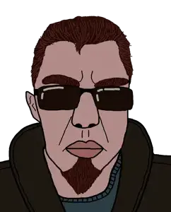 dude.png