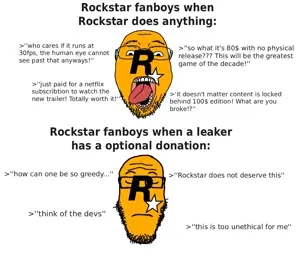 cucksaarshill.png