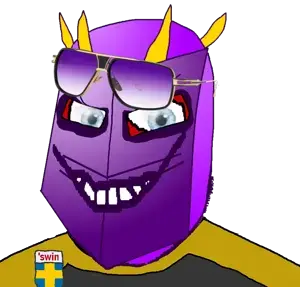 prince_swinnicist.png