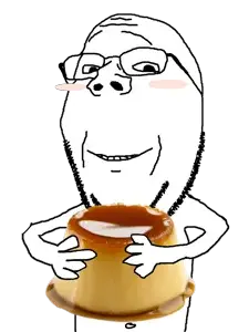 wdadaw.png