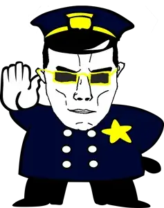 kazakhttp.png