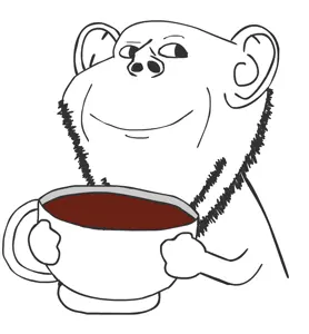impjak cup smile.png