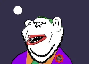 muttjoker1.mp4