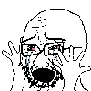 Untitled1986_20260823210620.png