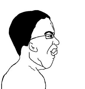 chudstein_side.png