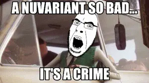 so bad its a crime.gif