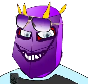 prince.webp