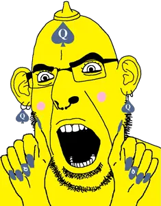 mustard.png