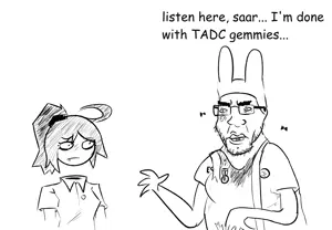 tadc gemmies.png