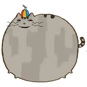 Untitled1256_20260823113521.png