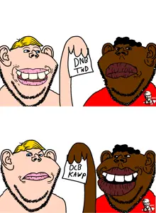 Untitled340_20260823122154.png
