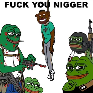 Pepe.png