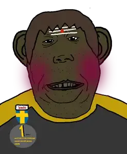 swinnister swinnycuck.png