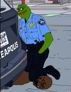 60823185558.png