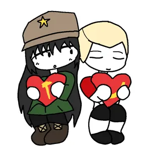 Untitled436_20260823175836.png