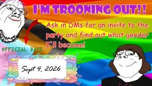 troonout.jpg