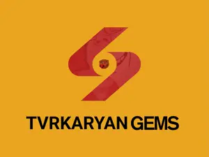 TVRKARYAN GEMS.png