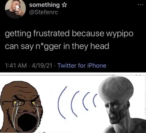 Gigachad.png