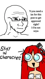 Soyak..png