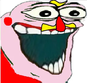 mk_laugh.png