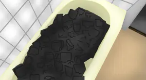 videobath.png