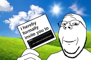 Imag23232e2.jpg