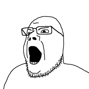 sykesjak.png