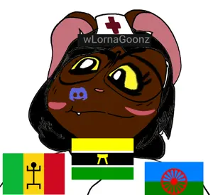lornagoons slopjak.png