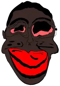 jartycuck head.png