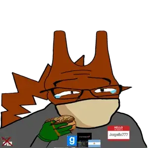 666 sin título_20260823153610.png