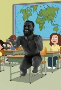 1787510708312h.mp4