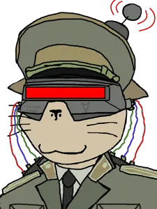 sicknes.png