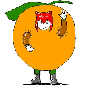 Oekaki (18).png