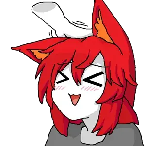 tamaheadpats.png