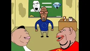 mutthead.mp4
