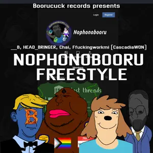 Nooru_freestyle.webp