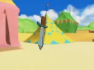 lv_0_20260823155115.mp4