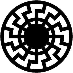 attachment (1).gif