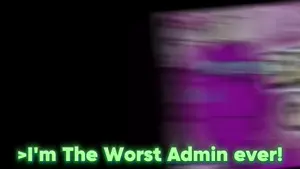 lv_0_20260823205720.mp4