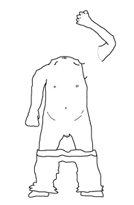 unbotheredchud.png