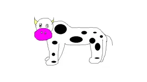 untitled.png