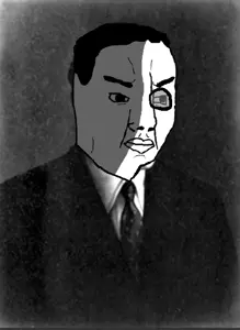 jewlius.png