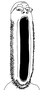 Untitled1991_20260824003948.png
