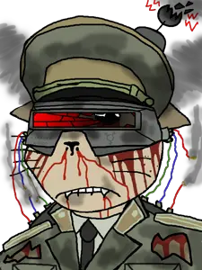 sicknes2.png