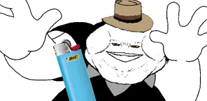 nuniggar BIC (1).png